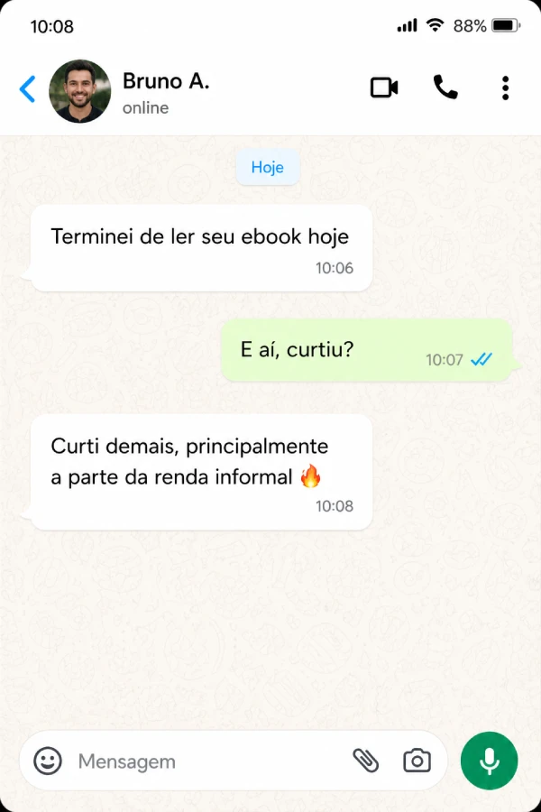 depoimento 5