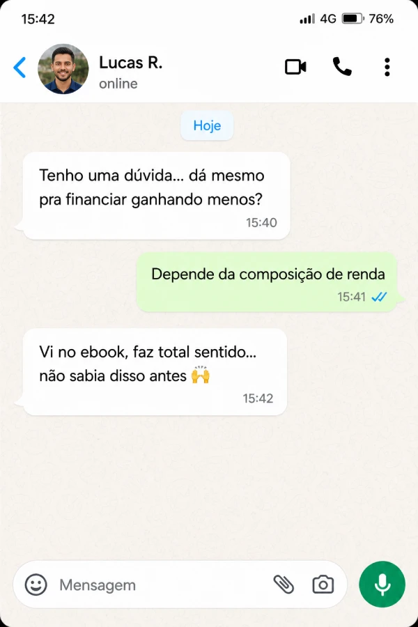 depoimento 6
